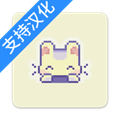 萌芽谷手机版