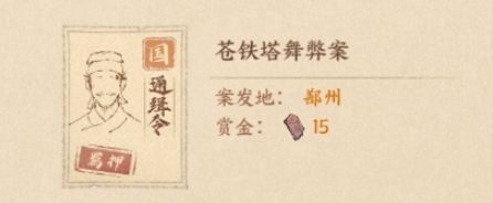 这城有良田官服