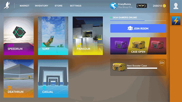 csgo跳跃模拟器最新版截图3