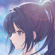 完美恋人fragilelovedemo