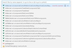 vscode手机版