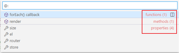 vscode手机版