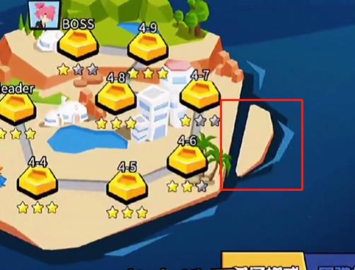 一波超人MOD2025  免广告版