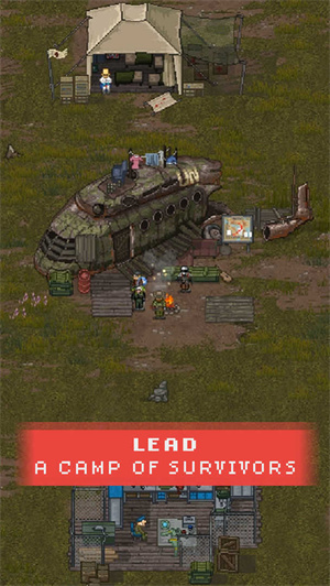 迷你dayz2正版