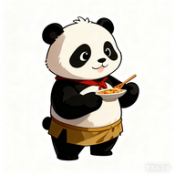 美味料理居