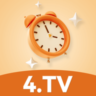4tv直播