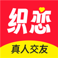 织恋交友