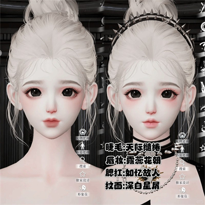 LifeMakeover