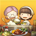 众多回忆的食堂故事免广告版