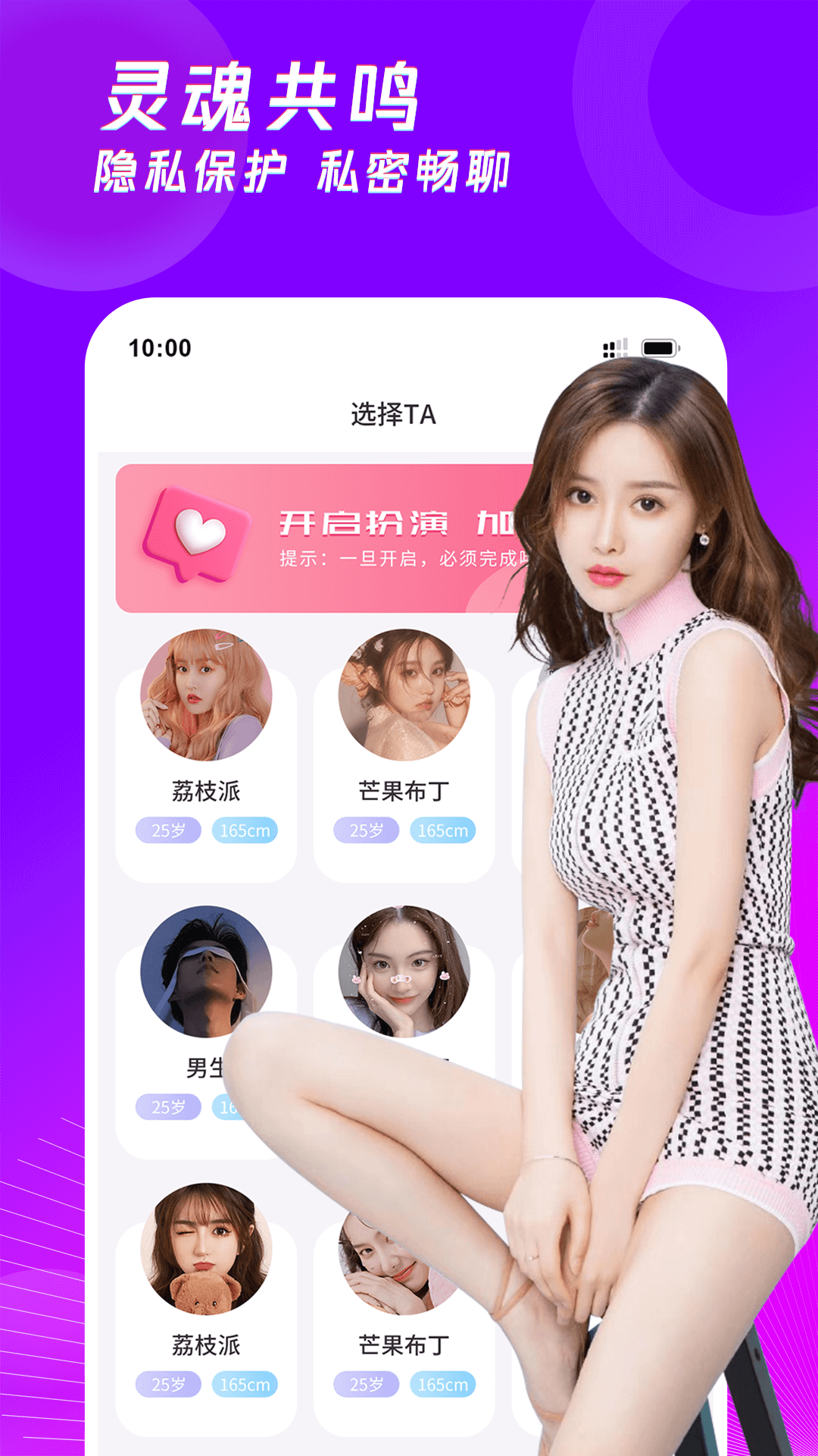 91视频