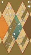 stitch截图2