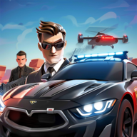HotPursuit