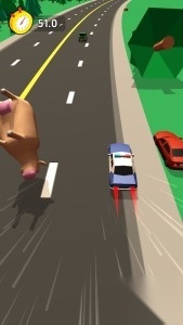 HotPursuit截图2