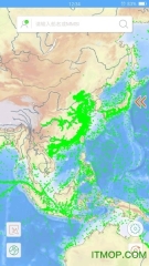 宝船网手机最新版截图1