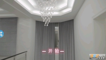 我的少女时代游戏截图1