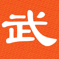 金庸武侠小说