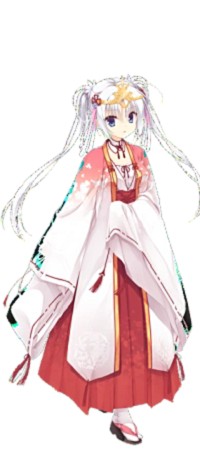 千恋万花