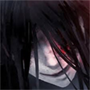 文字化化汉化版
