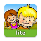 娃娃屋lite版