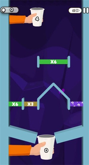 新手攻略3