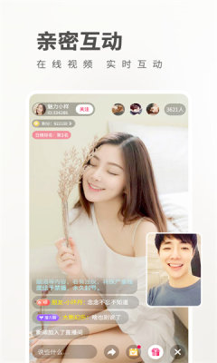 my47tv魅影
