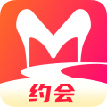 寻觅世界(改名陌她)