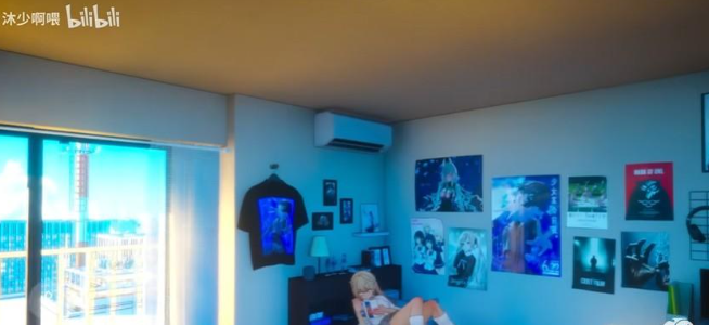 夏之音手游下载