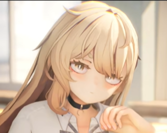 夏之音手游下载