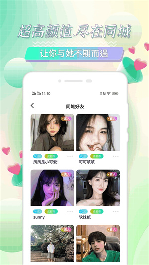海角社区HJA42