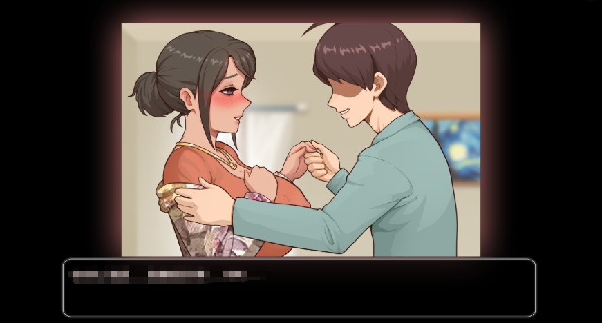 乡村狂想曲1.7.4