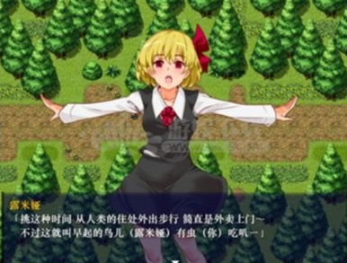 时间停止的校园