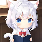 漫世界漫画app