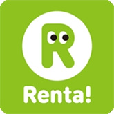 renta漫画中文版