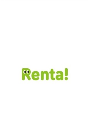 renta漫画中文版截图0