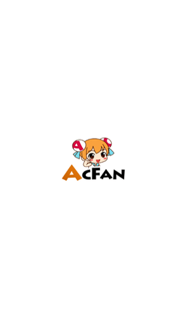 acfun污染版截图0