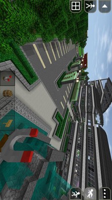 生存战争截图4
