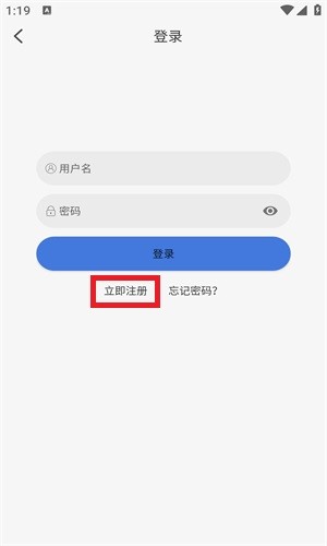 三号动漫