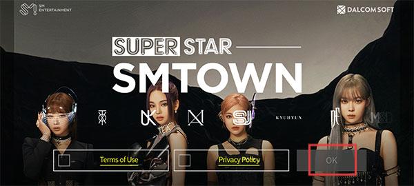 SUPERSTARSMTOWN