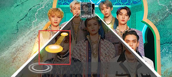 SUPERSTARSMTOWN