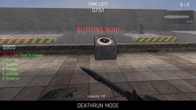 CS