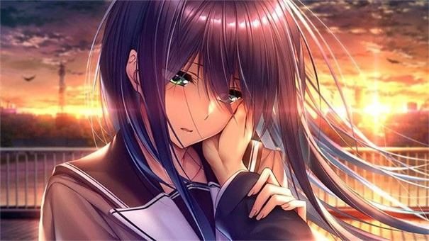 甜蜜女友2手游汉化版截图0