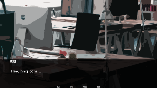 360鎴浘20251119103556397.png