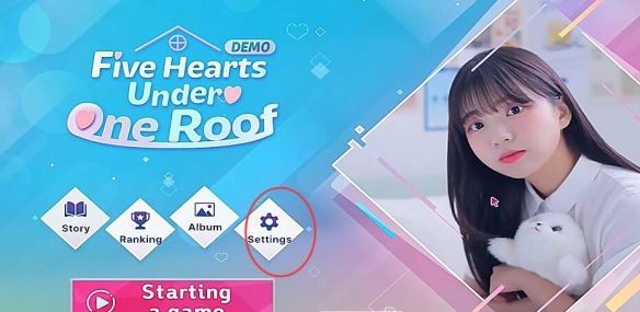 阿西美女室友竟然手机版