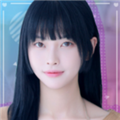 阿西美女室友竟然手机版