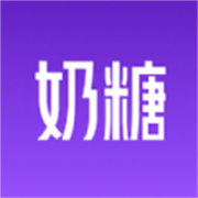 奶糖AI(Tofai)