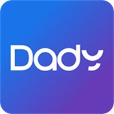 Dady ai虚拟聊天