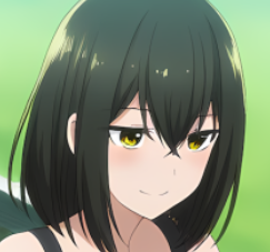 卵之少女0.82汉化版下载
