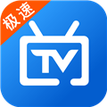 芸汐影视TV版
