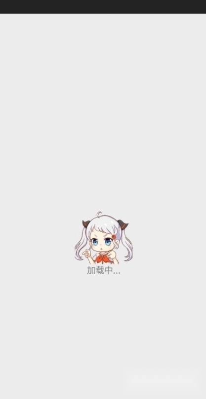 JMCOIMC2安装包最新版截图3