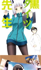 JmComic3截图2